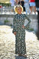 La Rochelle Fiction Le Diplome Photocall FC