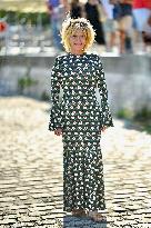 La Rochelle Fiction Le Diplome Photocall FC