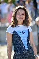 La Rochelle Fiction Le Diplome Photocall FC