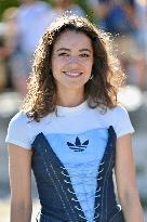 La Rochelle Fiction Le Diplome Photocall FC