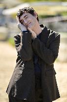 La Rochelle Fiction Les Saisons Photocall FC