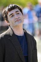 La Rochelle Fiction Les Saisons Photocall FC