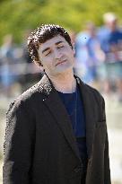 La Rochelle Fiction Les Saisons Photocall FC