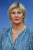 La Rochelle Fiction  Photocall FC