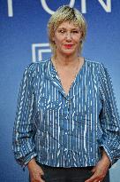 La Rochelle Fiction  Photocall FC