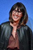 La Rochelle Fiction  Montmatre Photocall FC