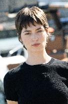 Rochelle Fiction Festival The Merteuil Photocall