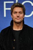 La Rochelle Fiction Merteuil Photocall FC