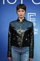 La Rochelle Fiction Merteuil Photocall FC