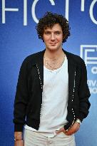 La Rochelle Fiction Merteuil Photocall FC