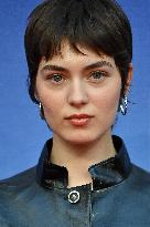 La Rochelle Fiction Merteuil Photocall FC