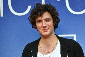 La Rochelle Fiction Merteuil Photocall FC