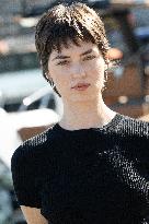 Rochelle Fiction Festival The Merteuil Photocall