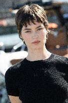 Rochelle Fiction Festival The Merteuil Photocall