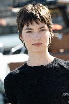 Rochelle Fiction Festival The Merteuil Photocall