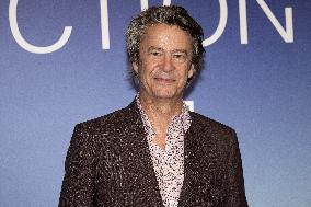 Rochelle Fiction Festival - La Rochelle