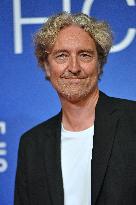 La Rochelle Fiction  Montmatre Photocall FC