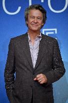 La Rochelle Fiction  Montmatre Photocall FC