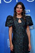 La Rochelle Fiction  Montmatre Photocall FC