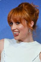 La Rochelle Fiction  Montmatre Photocall FC