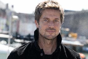 Rochelle Fiction Festival The Merteuil Photocall