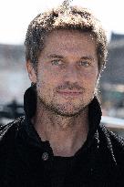 Rochelle Fiction Festival The Merteuil Photocall