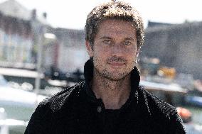 Rochelle Fiction Festival The Merteuil Photocall