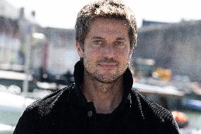 Rochelle Fiction Festival The Merteuil Photocall