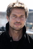 Rochelle Fiction Festival The Merteuil Photocall