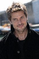 Rochelle Fiction Festival The Merteuil Photocall