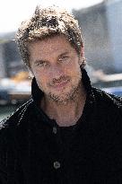 Rochelle Fiction Festival The Merteuil Photocall