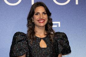 Rochelle Fiction Festival - La Rochelle