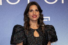 Rochelle Fiction Festival - La Rochelle