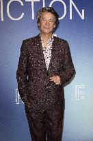 Rochelle Fiction Festival - La Rochelle