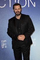 Rochelle Fiction Festival - La Rochelle