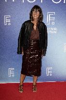 Rochelle Fiction Festival - La Rochelle