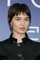 Rochelle Fiction Festival - La Rochelle