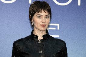 Rochelle Fiction Festival - La Rochelle