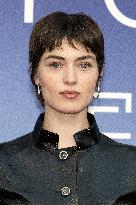 Rochelle Fiction Festival - La Rochelle