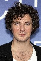 Rochelle Fiction Festival - La Rochelle