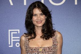 Rochelle Fiction Festival - La Rochelle