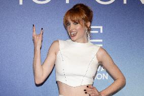 Rochelle Fiction Festival - La Rochelle