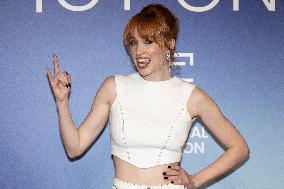 Rochelle Fiction Festival - La Rochelle