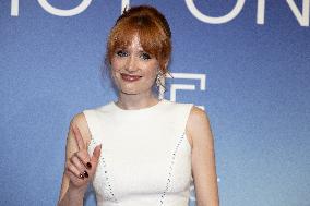 Rochelle Fiction Festival - La Rochelle