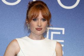 Rochelle Fiction Festival - La Rochelle