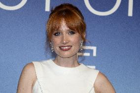 Rochelle Fiction Festival - La Rochelle