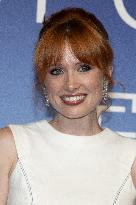 Rochelle Fiction Festival - La Rochelle