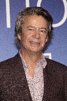 Rochelle Fiction Festival - La Rochelle