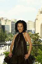 One Battle After Another Photocall - Mexico