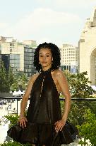 One Battle After Another Photocall - Mexico